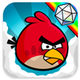 Illustration for article titled Angry Birds